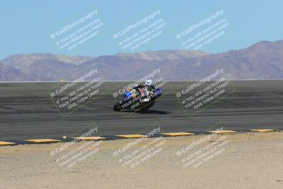 media/Mar-24-2025-Moto Forza (Mon) [[57ce5c5cff]]/3-Beginner Group/Session 2 Bowl/